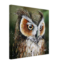 Load image into Gallery viewer, 5b406d03-0160-4f49-ae9e-35625c121e60