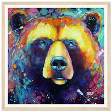 Load image into Gallery viewer, 5b53922f-8ea4-4ac6-b7ff-ef9d8265b31b