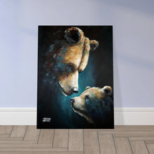 Load image into Gallery viewer, 5bdf92cd-89cf-4700-98ed-d978e3c0b3d1