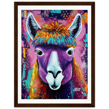 Load image into Gallery viewer, 5c80ab05-21a5-40e1-8a54-ee2e4e17cc8f