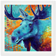 Load image into Gallery viewer, 5c9997e8-818b-439e-be46-e9356522703e