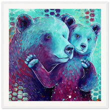 Load image into Gallery viewer, 5d0e6093-3710-4618-88a4-9ee655ab4971