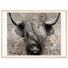 Load image into Gallery viewer, 5d9d5f92-4b99-4b4e-9fa9-aa5dcd8701d3