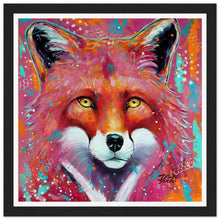 Load image into Gallery viewer, 5dd44b15-e7a6-4ebc-afb1-7559e44469bb