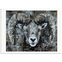 Load image into Gallery viewer, There Is Gold On Them Hills Museum-Quality Matte Paper