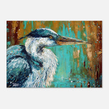 Load image into Gallery viewer, 5e818498-ffd5-43c2-b394-60e058446e2d