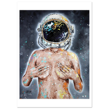 Load image into Gallery viewer, 607cb576-4e7a-4d87-ad62-449af7d5f774