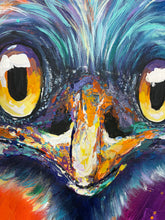 Load image into Gallery viewer, Outback Royalty sold