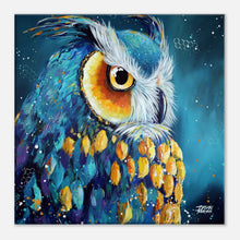 Load image into Gallery viewer, 617efea8-2def-46d7-81aa-a852b34f1bb4