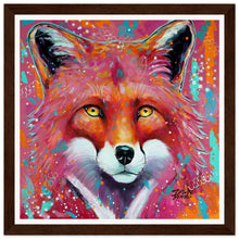 Load image into Gallery viewer, 6289f25c-c9ae-48d8-abd9-5a56e02e2674