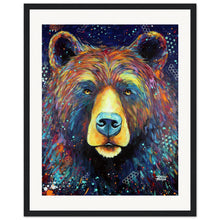 Load image into Gallery viewer, 6292a7eb-4908-41c1-a923-d73dc7da2b7a
