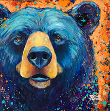 Load image into Gallery viewer, Be cool, Even When It Gets Hot. Sold