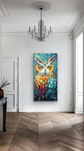 Load image into Gallery viewer, Colourflauge Original