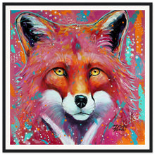 Load image into Gallery viewer, 63adb311-f000-4417-8b25-ee85123013b1