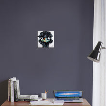 Load image into Gallery viewer, 64247243-f001-4136-ac68-61822e8974fc