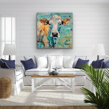 Load image into Gallery viewer, Just looking Original