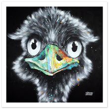Load image into Gallery viewer, 6448df7c-d120-4bf6-a23d-b8cebf77f5d4