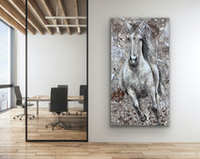 Load image into Gallery viewer, Horsepower sold