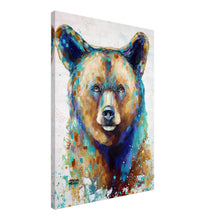 Load image into Gallery viewer, 64f23065-433a-4729-ab08-5d3eeb95f2b7