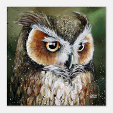 Load image into Gallery viewer, 66a10dcc-0a22-4d65-a94a-8e3d6761db00