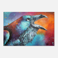 Load image into Gallery viewer, 670b2318-339f-4257-b3b7-1633384efb32