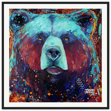 Load image into Gallery viewer, 672e470d-e43e-4019-857f-2cc31b70b623