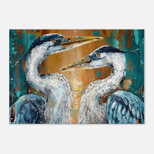 Load image into Gallery viewer, 6743fc57-a452-44d9-bf87-43b228bc659e