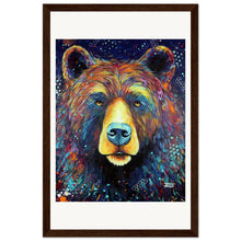 Load image into Gallery viewer, 6779e6a4-662f-439c-9ce3-87fb30663f20
