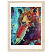 Load image into Gallery viewer, 677ba157-020d-4b1f-80cd-00556fb1d8b8
