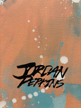 Load image into Gallery viewer, Majestic AF sold