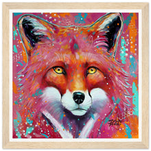 Load image into Gallery viewer, 688b0d0e-a80b-437b-9ff7-8c81332b8c0c