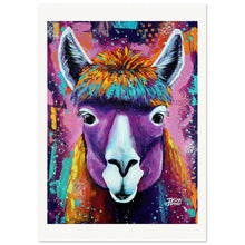 Load image into Gallery viewer, 68d5e464-63bc-4699-aab6-93402a9de6e4