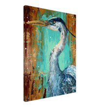 Load image into Gallery viewer, 68f574f4-ee05-40db-ae6e-1be08b65b1be