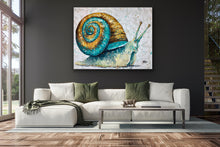 Load image into Gallery viewer, Small Lives Matter Original