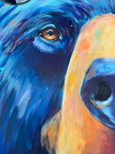 Load image into Gallery viewer, Be cool, Even When It Gets Hot. Sold