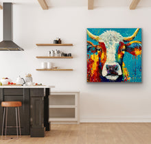 Load image into Gallery viewer, Dripping Dairy Original