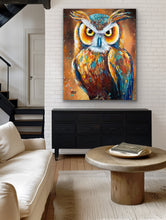 Load image into Gallery viewer, When Hooters Look Back sold