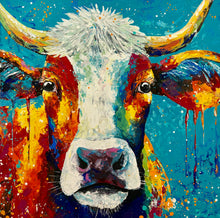 Load image into Gallery viewer, Dripping Dairy Original