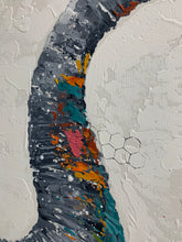 Load image into Gallery viewer, I Love You Too sold