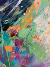 Load image into Gallery viewer, Salvador Dali sold