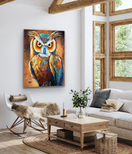 Load image into Gallery viewer, When Hooters Look Back sold