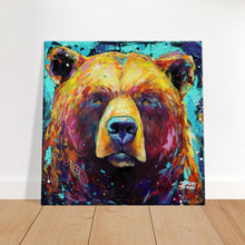 Load image into Gallery viewer, 6a2fef15-abab-4900-84ed-74d30f471fda