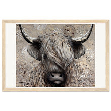 Load image into Gallery viewer, 6a45c61d-31ad-49d0-8aa8-5c691e342db9