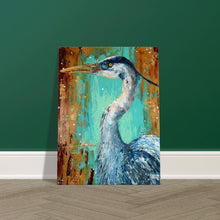 Load image into Gallery viewer, 6a52cc07-058c-49ba-9fc4-8d8d5dde2380