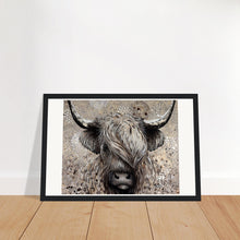 Load image into Gallery viewer, 6cf16276-baac-4471-8b80-43e60517cc17