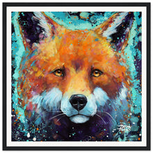 Load image into Gallery viewer, 6dc220ec-58e0-43da-a700-931bb952bf54