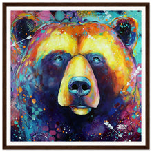 Load image into Gallery viewer, 6f1955be-dbf5-4db2-b5a3-1c2e1ddc343d