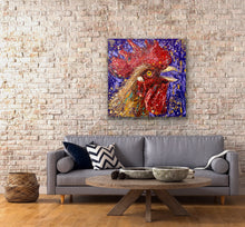 Load image into Gallery viewer, Tally Whacker Original