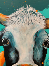 Load image into Gallery viewer, Milky Way sold