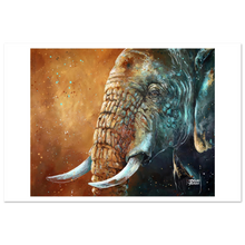 Load image into Gallery viewer, 714d6f06-8ed7-4a58-96f2-480f8537bf5a